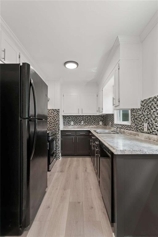 612 Hickory Trail