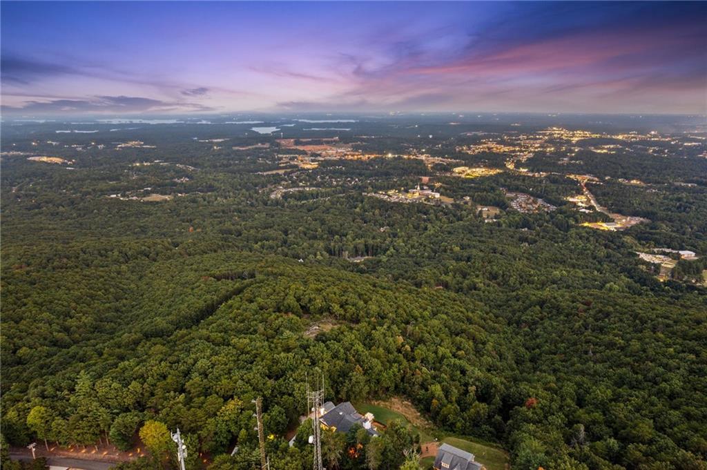 101 Barker Road, Cumming, Georgia image 40