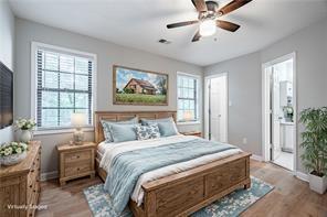 134 Springstead Court, Marietta, Georgia image 15