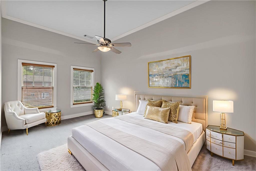 1628 Briarcliff Road NE 15