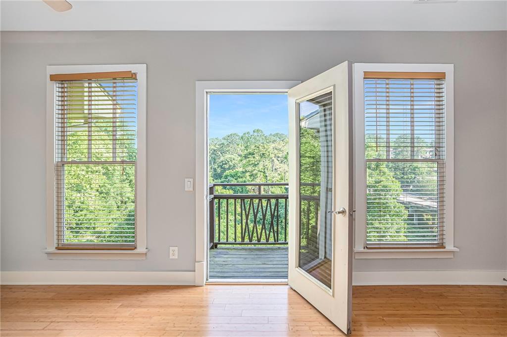 1628 Briarcliff Road NE 15