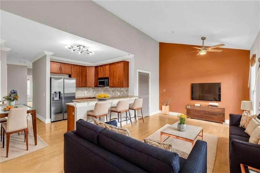 1628 Briarcliff Road NE 15