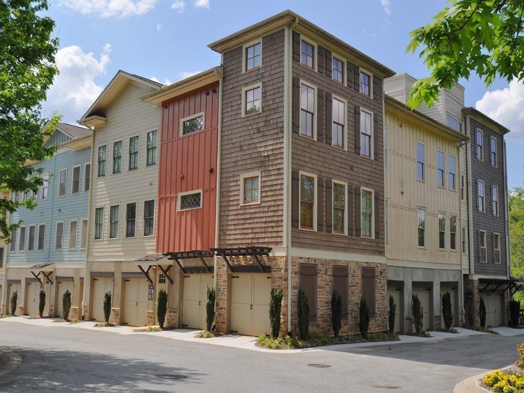 1628 Briarcliff Road NE 15