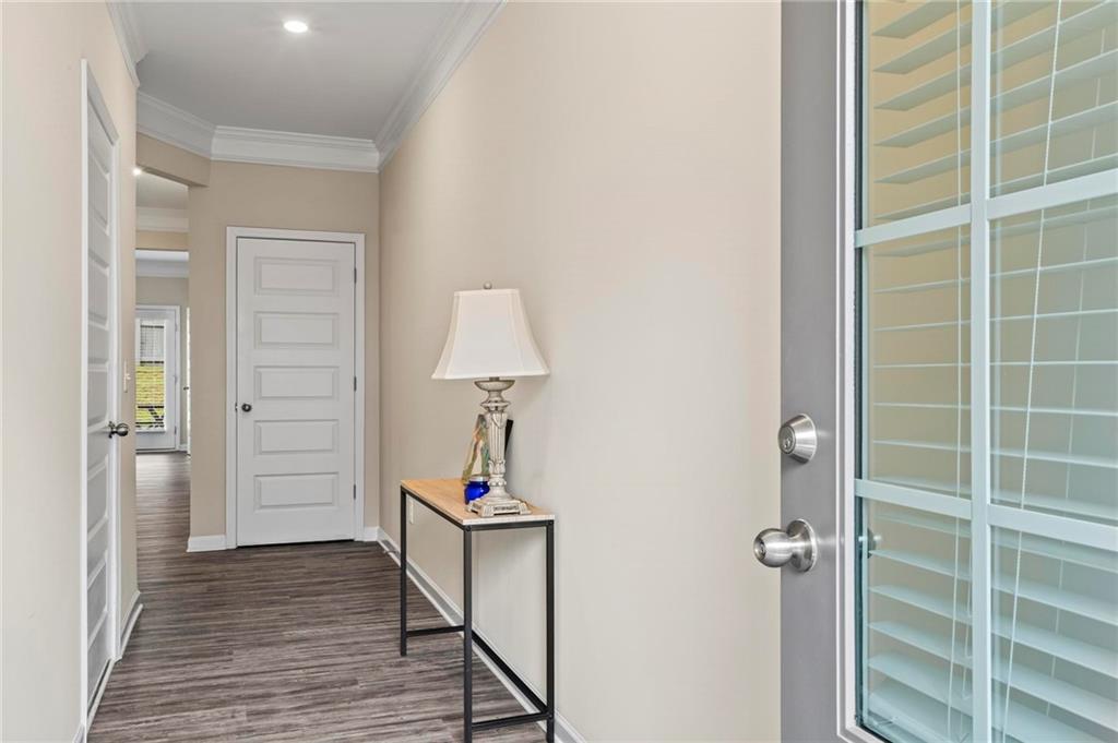 359 Crider Court