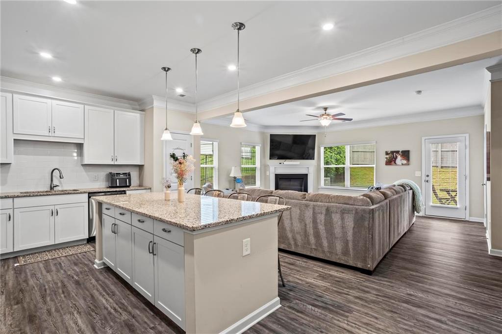 359 Crider Court