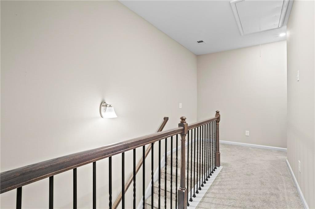 359 Crider Court, Woodstock, Georgia image 15