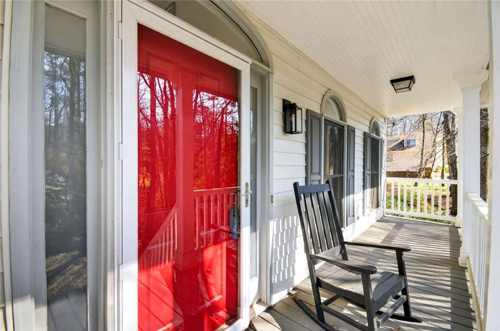 1323 Velvet Creek Way SW