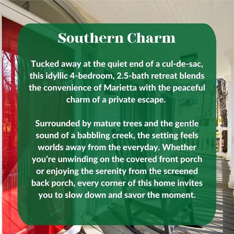 1323 Velvet Creek Way SW