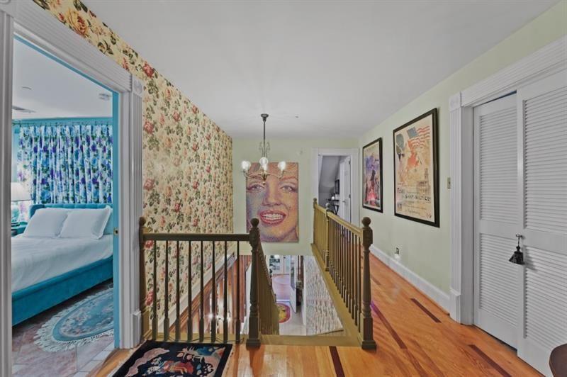3532 S Fulton Avenue, Hapeville, Georgia image 28