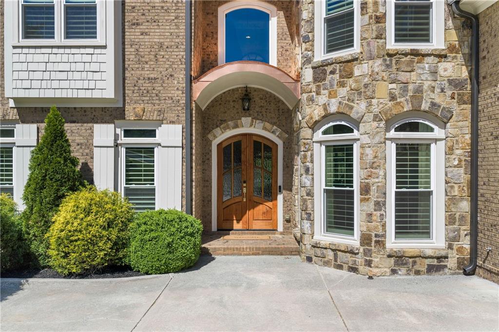 14108 Triple Crown Drive