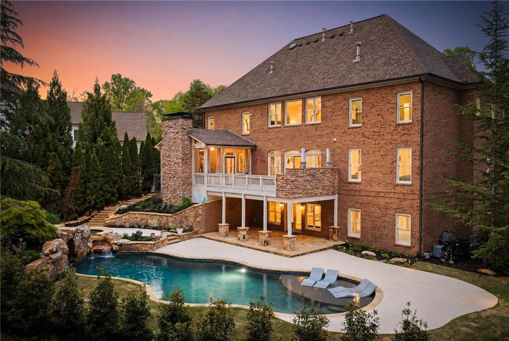 14108 Triple Crown Drive