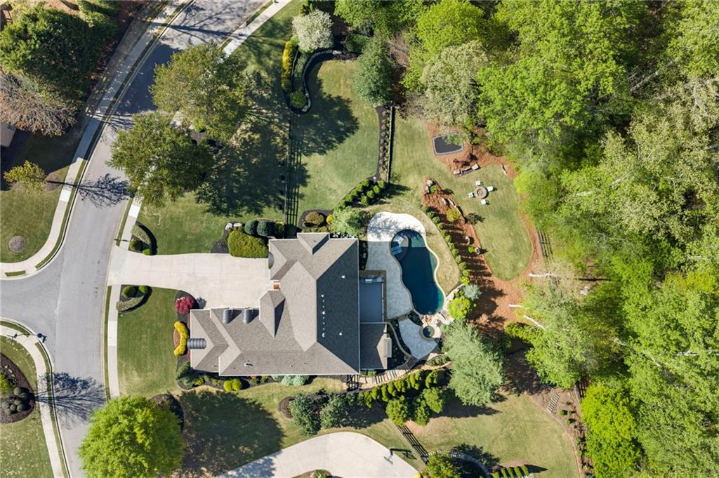 14108 Triple Crown Drive