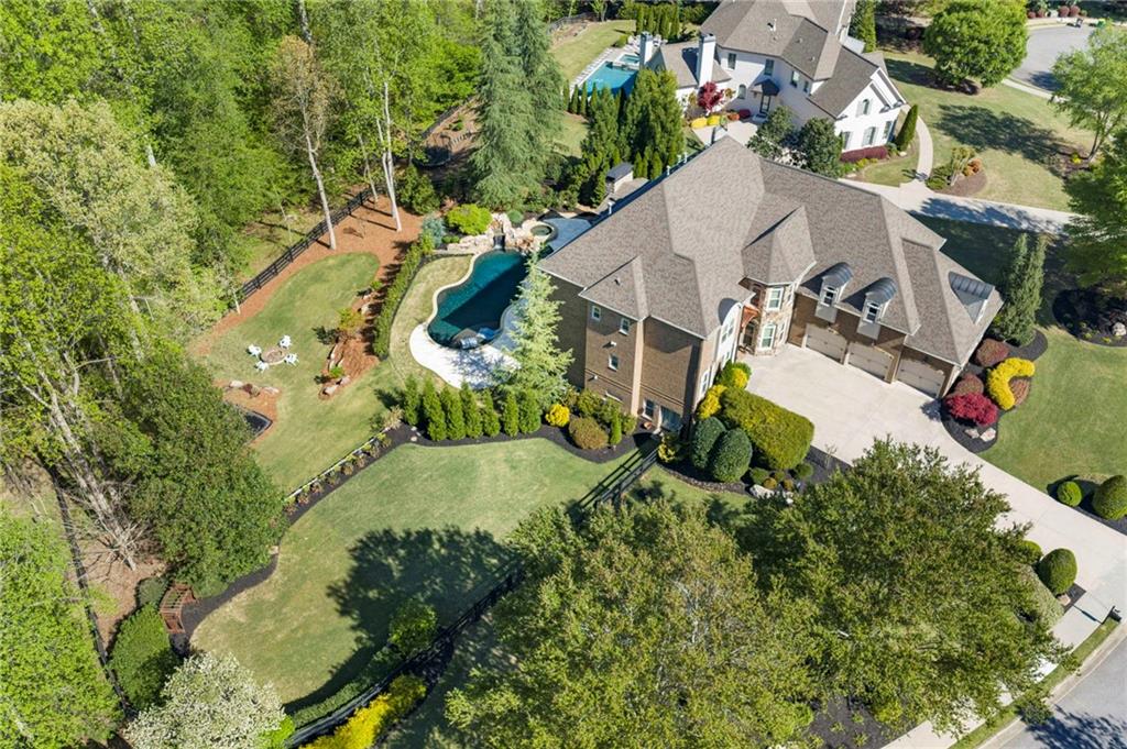 14108 Triple Crown Drive