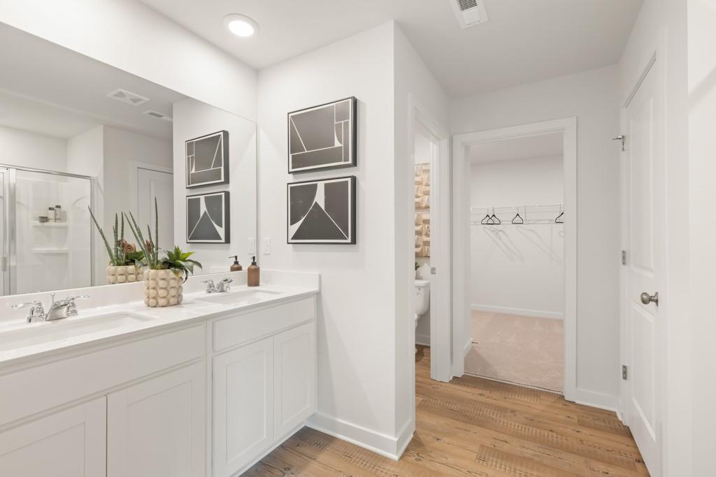 5523 Rosehall Place, Atlanta, Georgia image 25