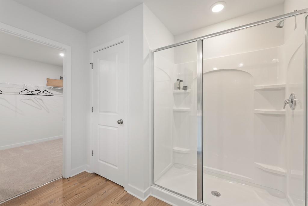 5523 Rosehall Place, Atlanta, Georgia image 24