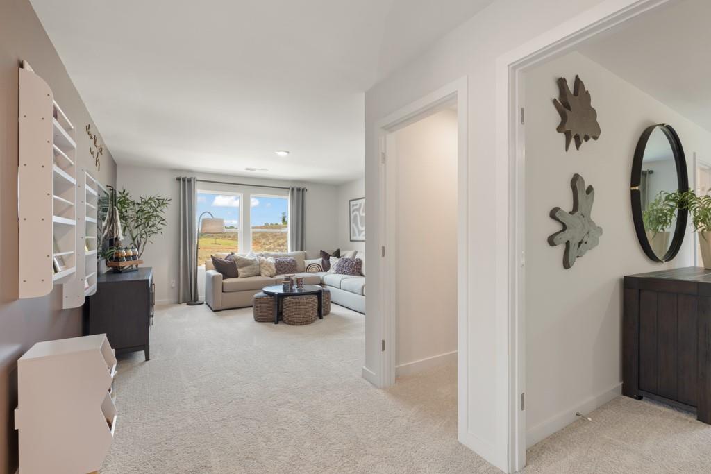 5523 Rosehall Place, Atlanta, Georgia image 31