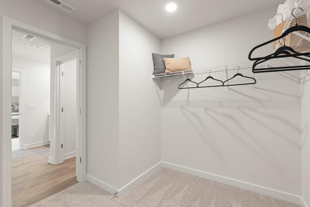 5523 Rosehall Place, Atlanta, Georgia image 23