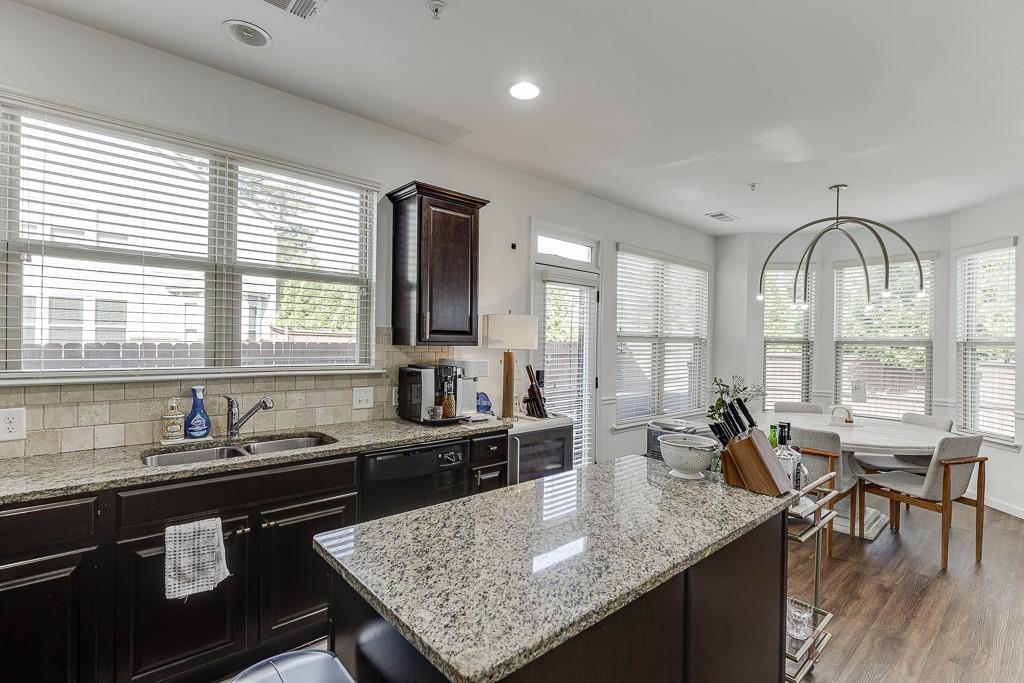 944 Spicy Oak Drive, Lawrenceville, Georgia image 16