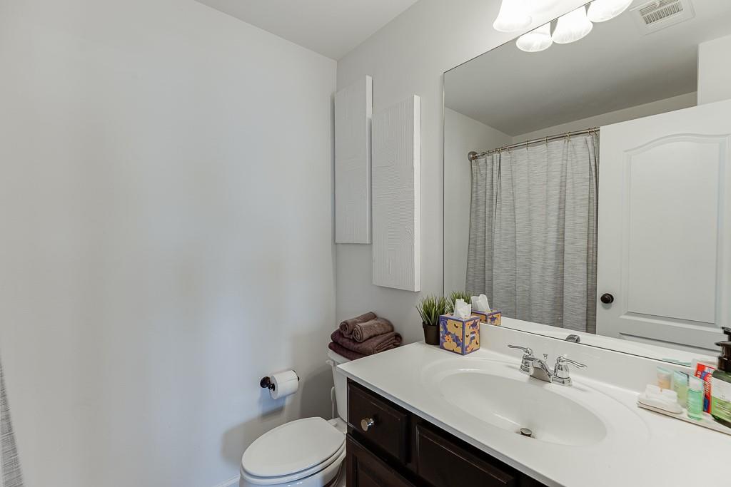 944 Spicy Oak Drive, Lawrenceville, Georgia image 25