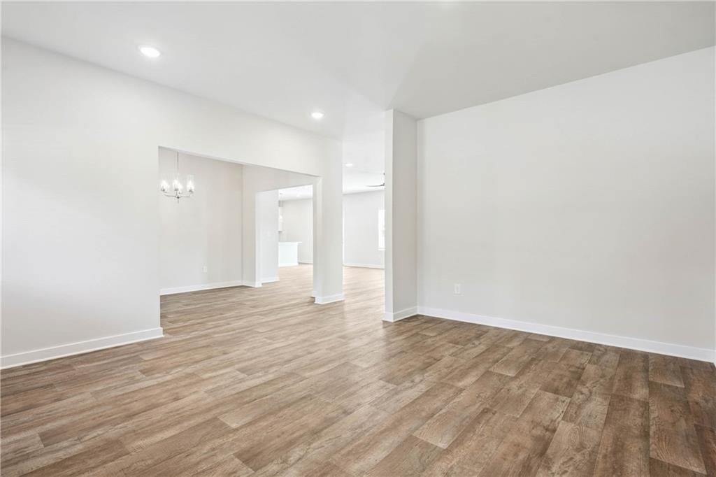 470 Orwell Drive