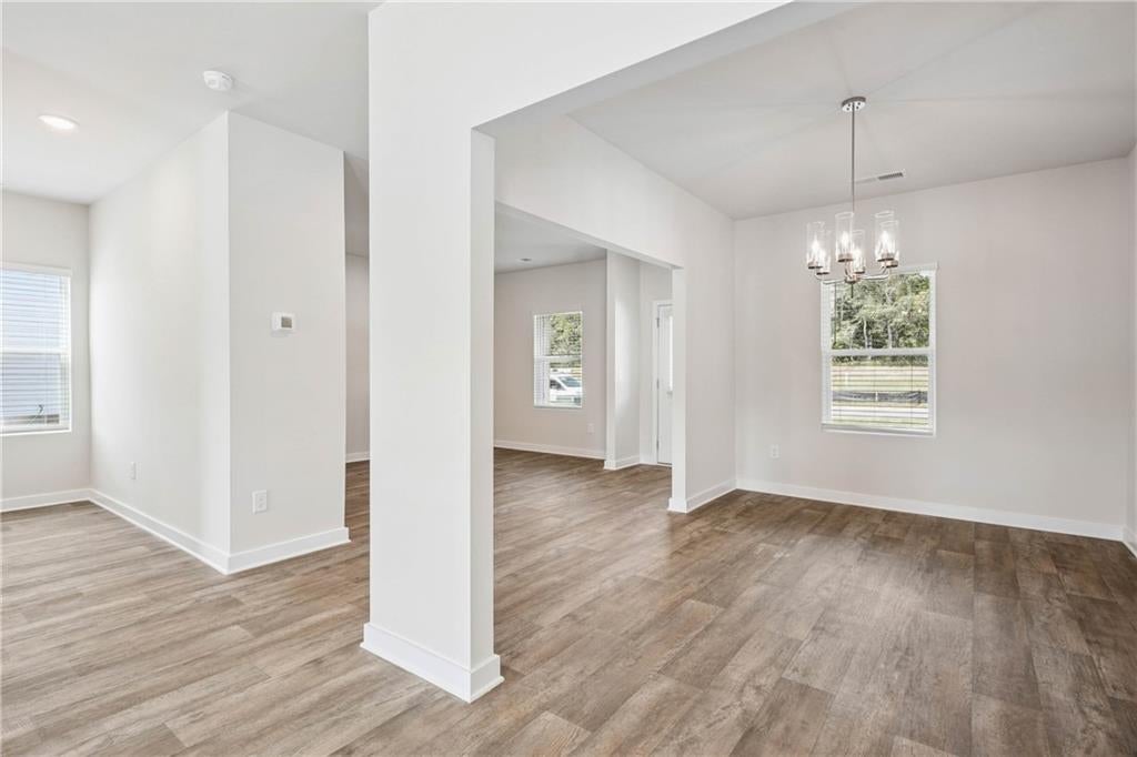 470 Orwell Drive