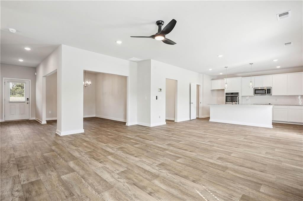 470 Orwell Drive