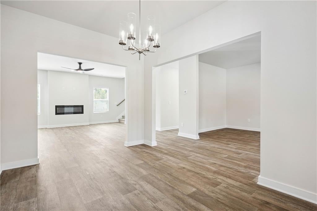 470 Orwell Drive