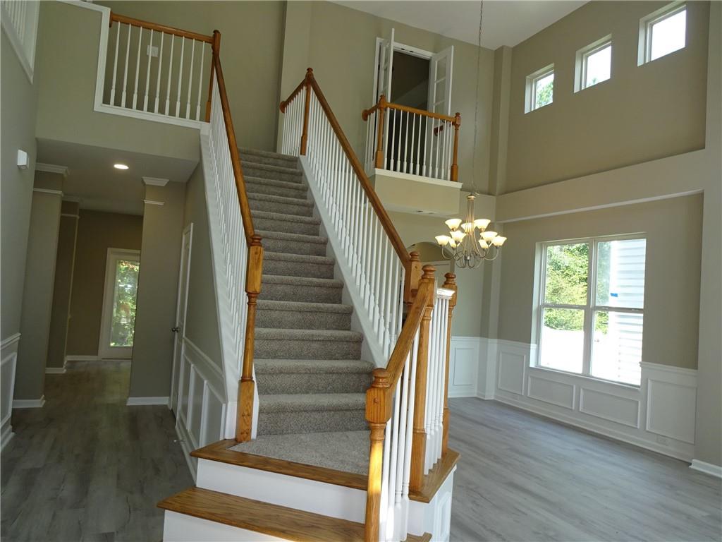 1134 Simonton Hill Court