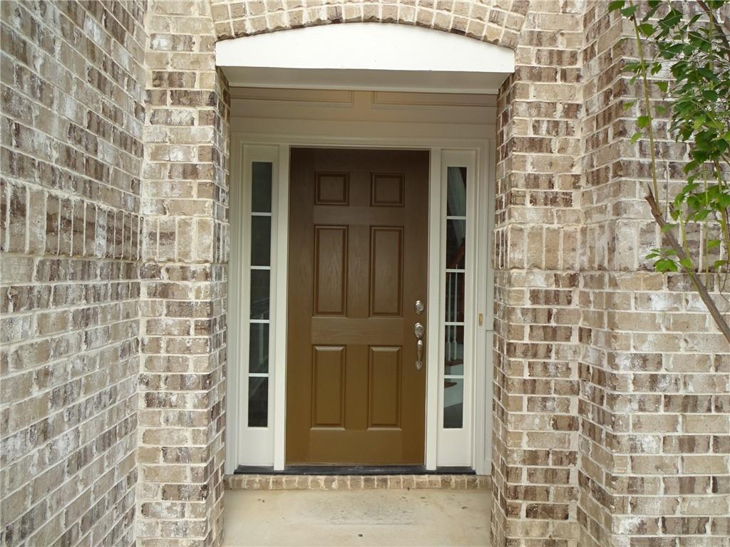 1134 Simonton Hill Court