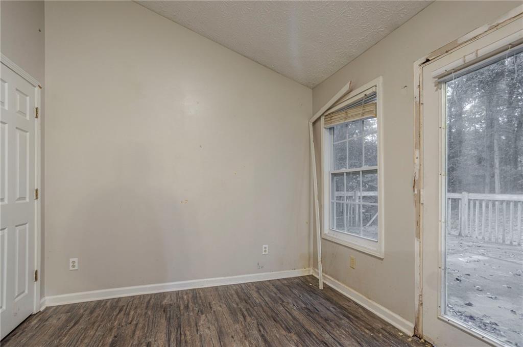 Cabots Walk Unit 2 - Residential