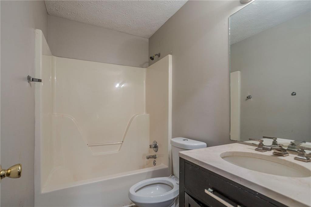 Cabots Walk Unit 2 - Residential