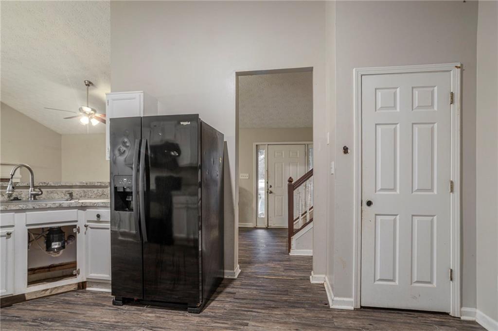 Cabots Walk Unit 2 - Residential