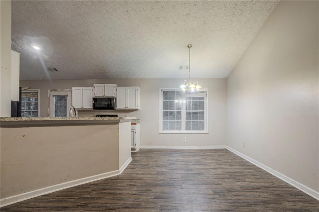Cabots Walk Unit 2 - Residential