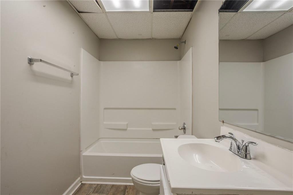 Cabots Walk Unit 2 - Residential