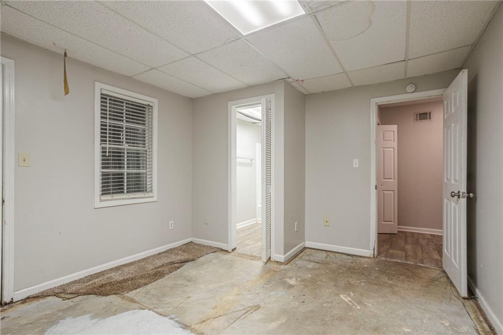Cabots Walk Unit 2 - Residential