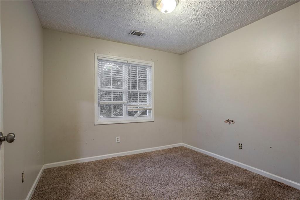 Cabots Walk Unit 2 - Residential