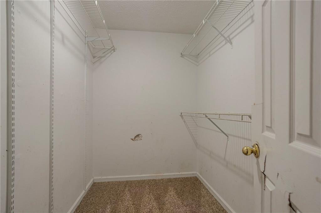 Cabots Walk Unit 2 - Residential