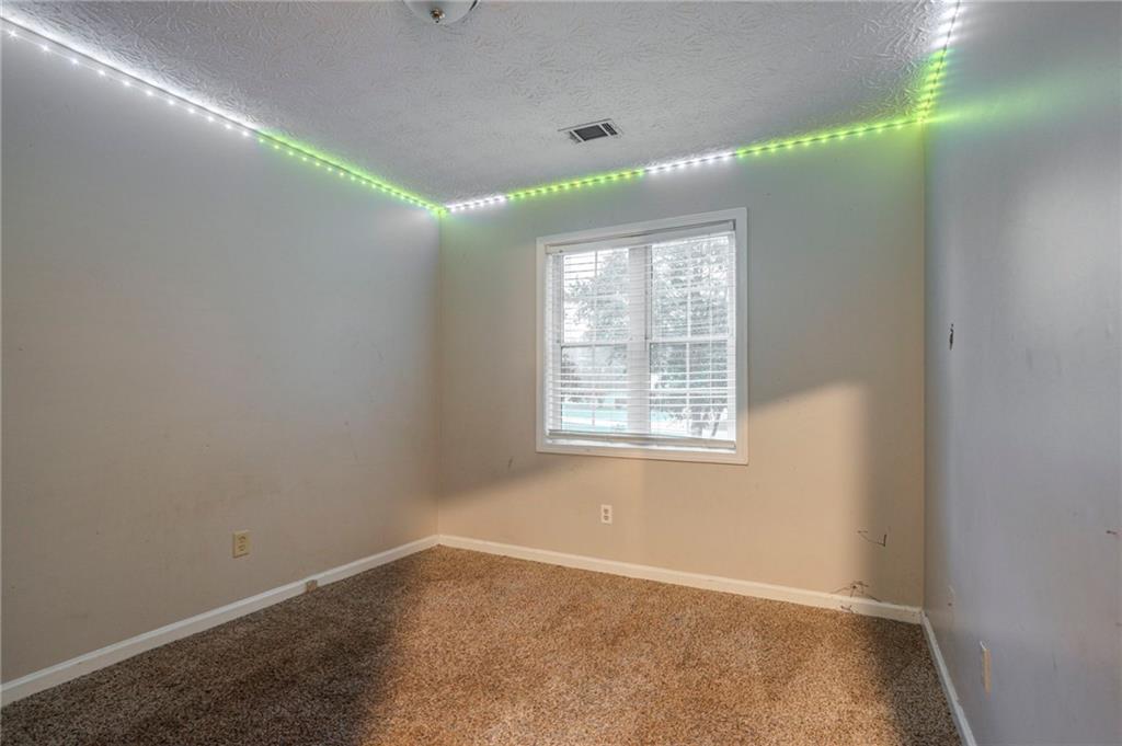 Cabots Walk Unit 2 - Residential