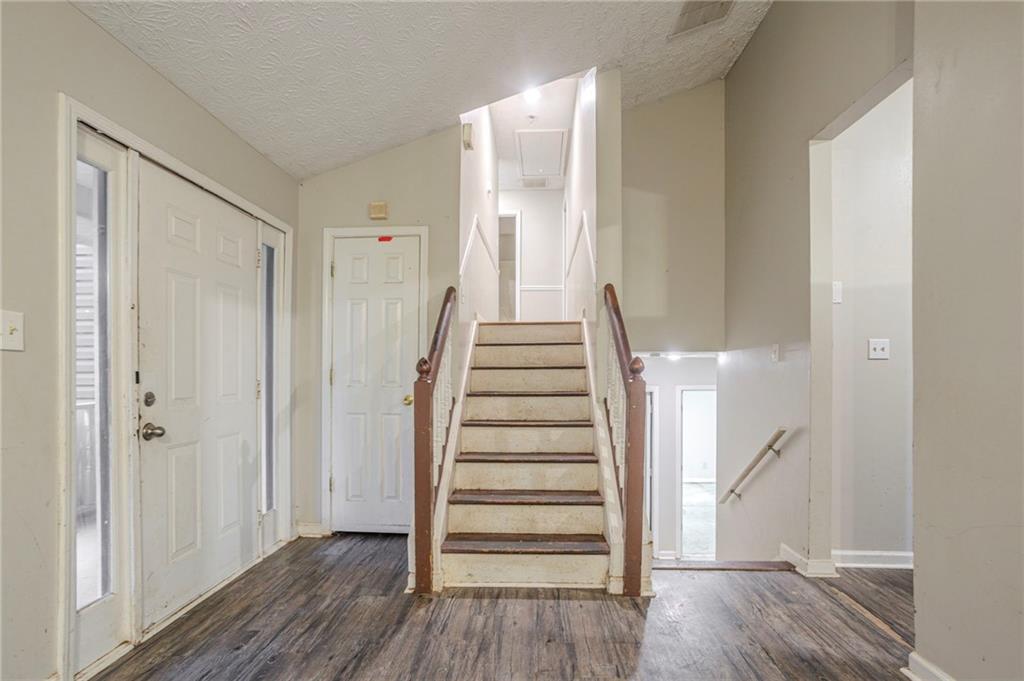 Cabots Walk Unit 2 - Residential