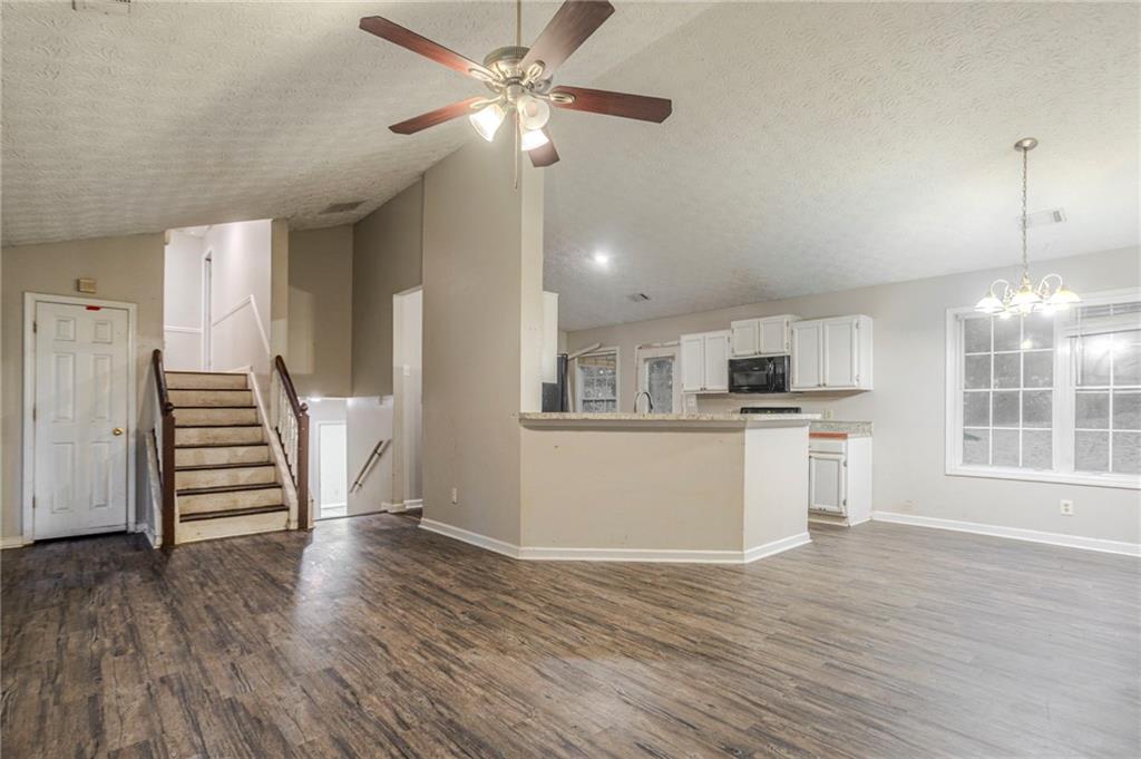 Cabots Walk Unit 2 - Residential