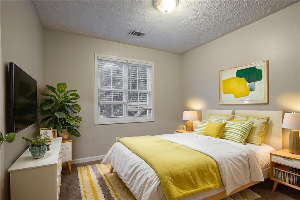 Cabots Walk Unit 2 - Residential