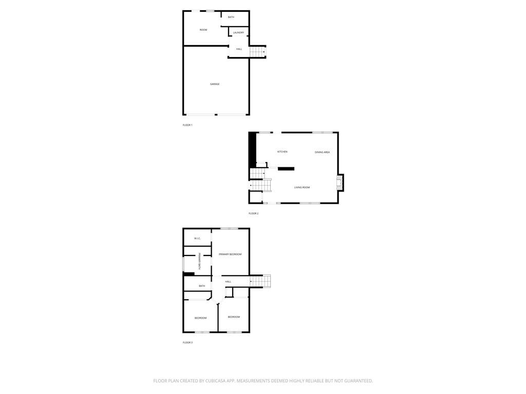 Cabots Walk Unit 2 - Residential