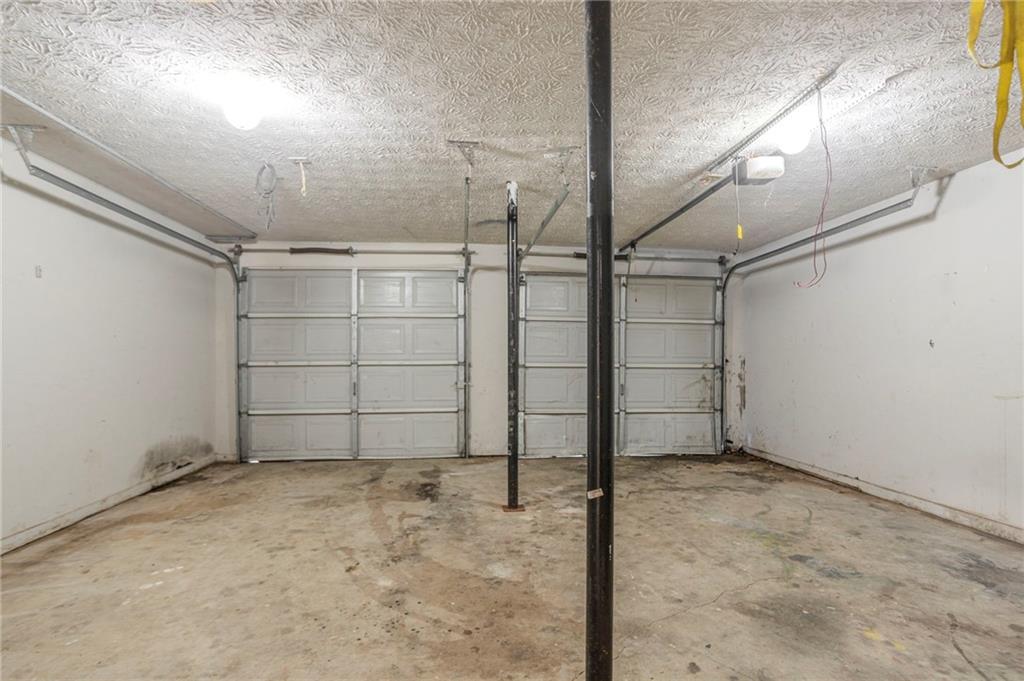 Cabots Walk Unit 2 - Residential