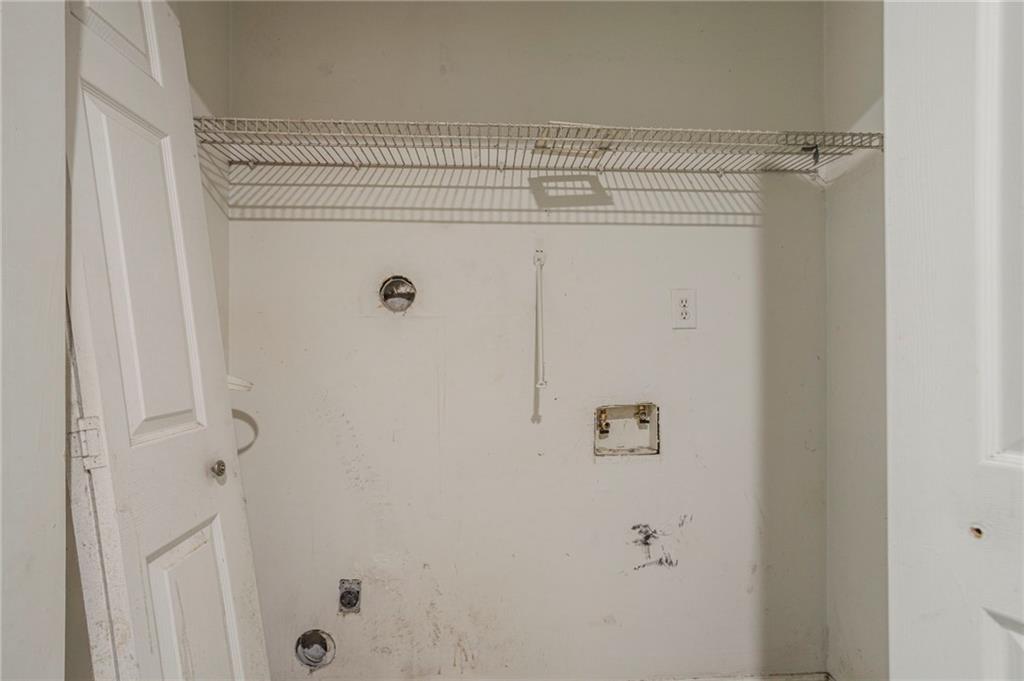 Cabots Walk Unit 2 - Residential