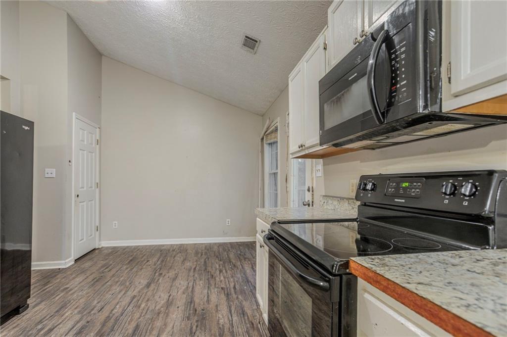 Cabots Walk Unit 2 - Residential