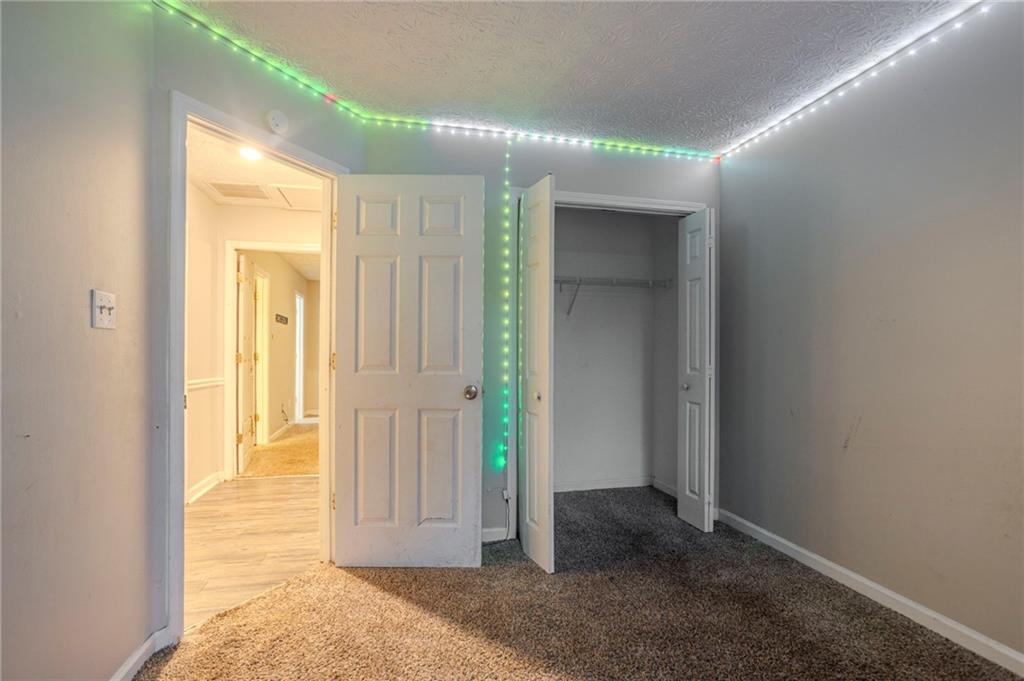Cabots Walk Unit 2 - Residential