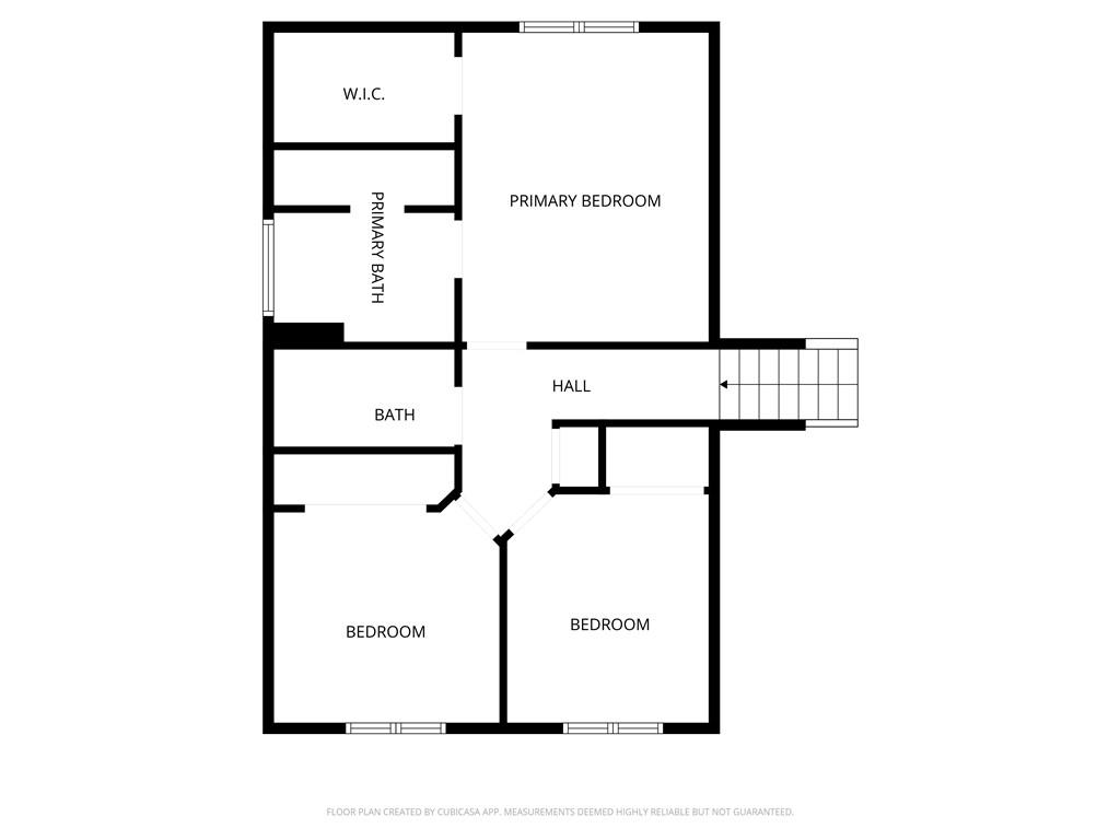 Cabots Walk Unit 2 - Residential