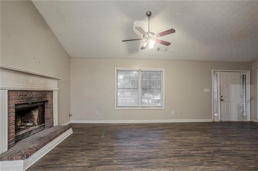 Cabots Walk Unit 2 - Residential