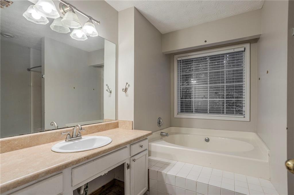 Cabots Walk Unit 2 - Residential