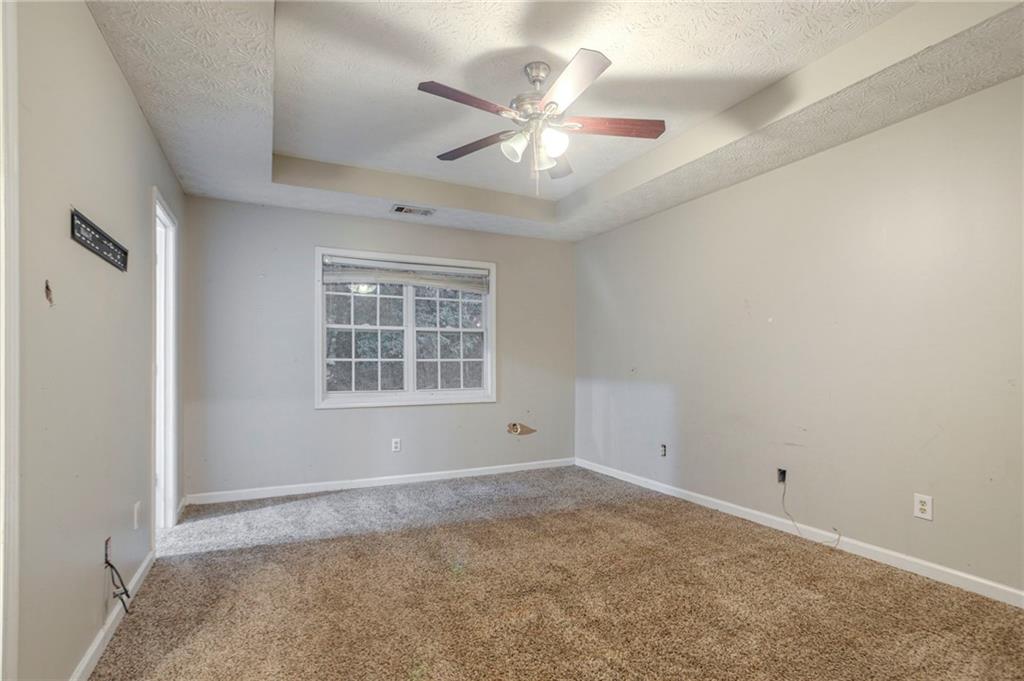 Cabots Walk Unit 2 - Residential